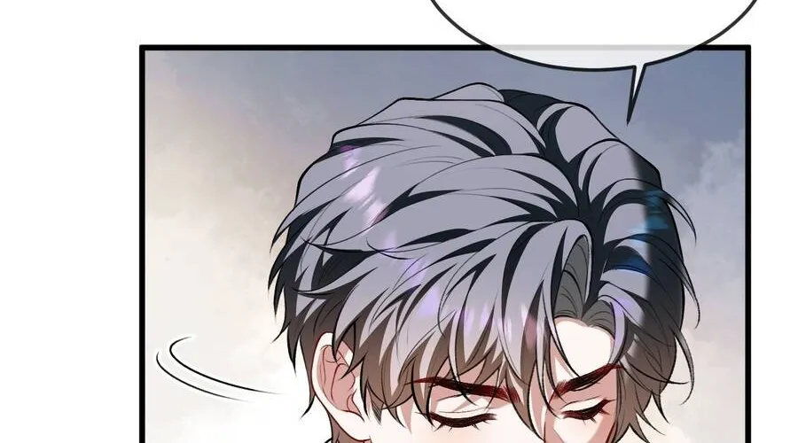 Lời Nói Dối Của Cô Ấy Chap 24 - Next Chap 25