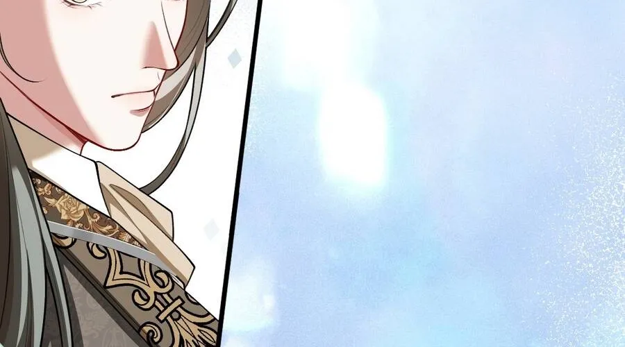 Lời Nói Dối Của Cô Ấy Chap 24 - Next Chap 25