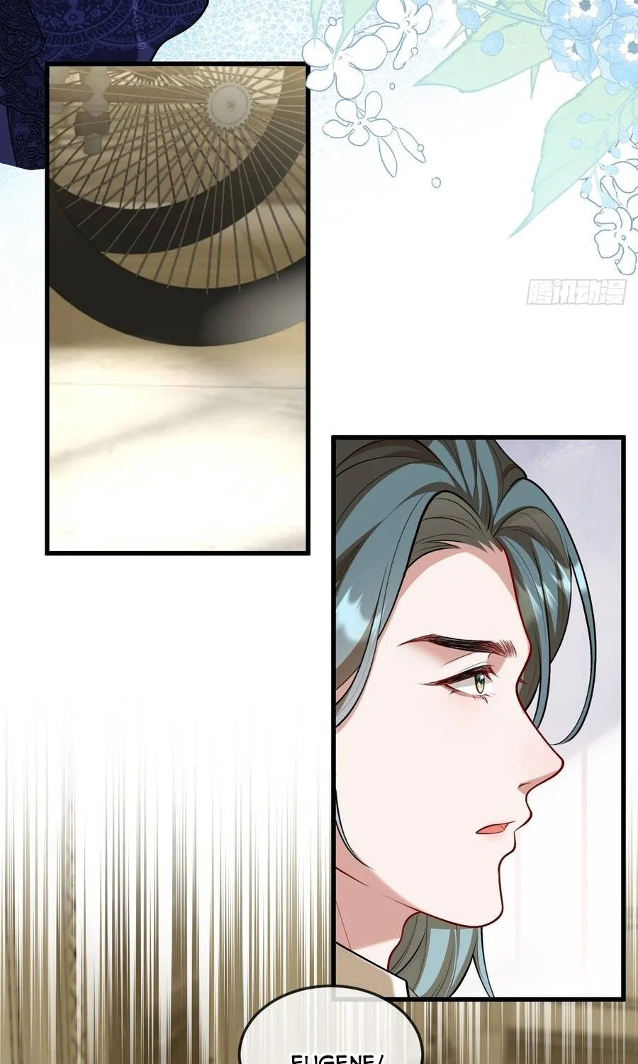 Lời Nói Dối Của Cô Ấy Chap 24 - Next Chap 25