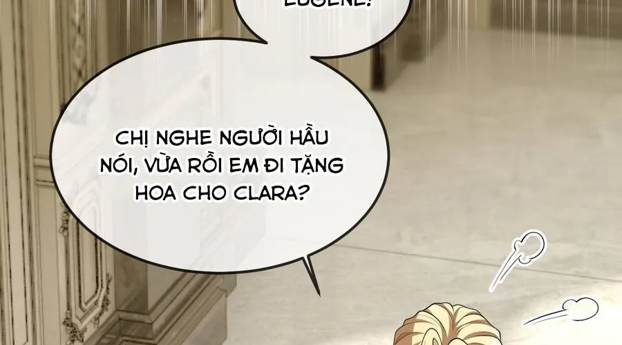 Lời Nói Dối Của Cô Ấy Chap 24 - Next Chap 25