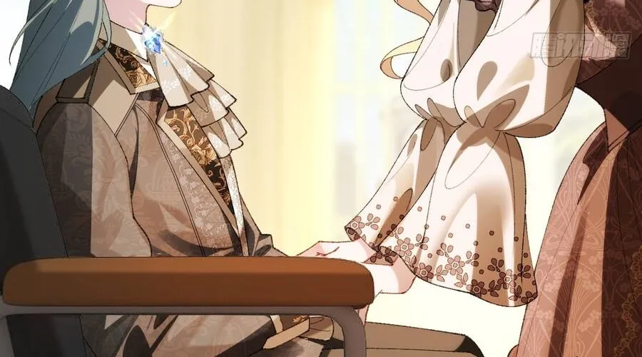 Lời Nói Dối Của Cô Ấy Chap 24 - Next Chap 25