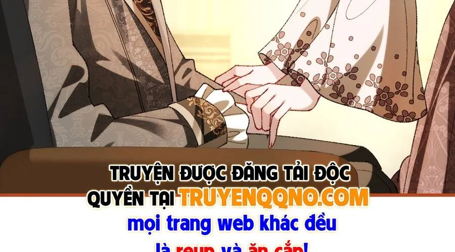 Lời Nói Dối Của Cô Ấy Chap 24 - Next Chap 25