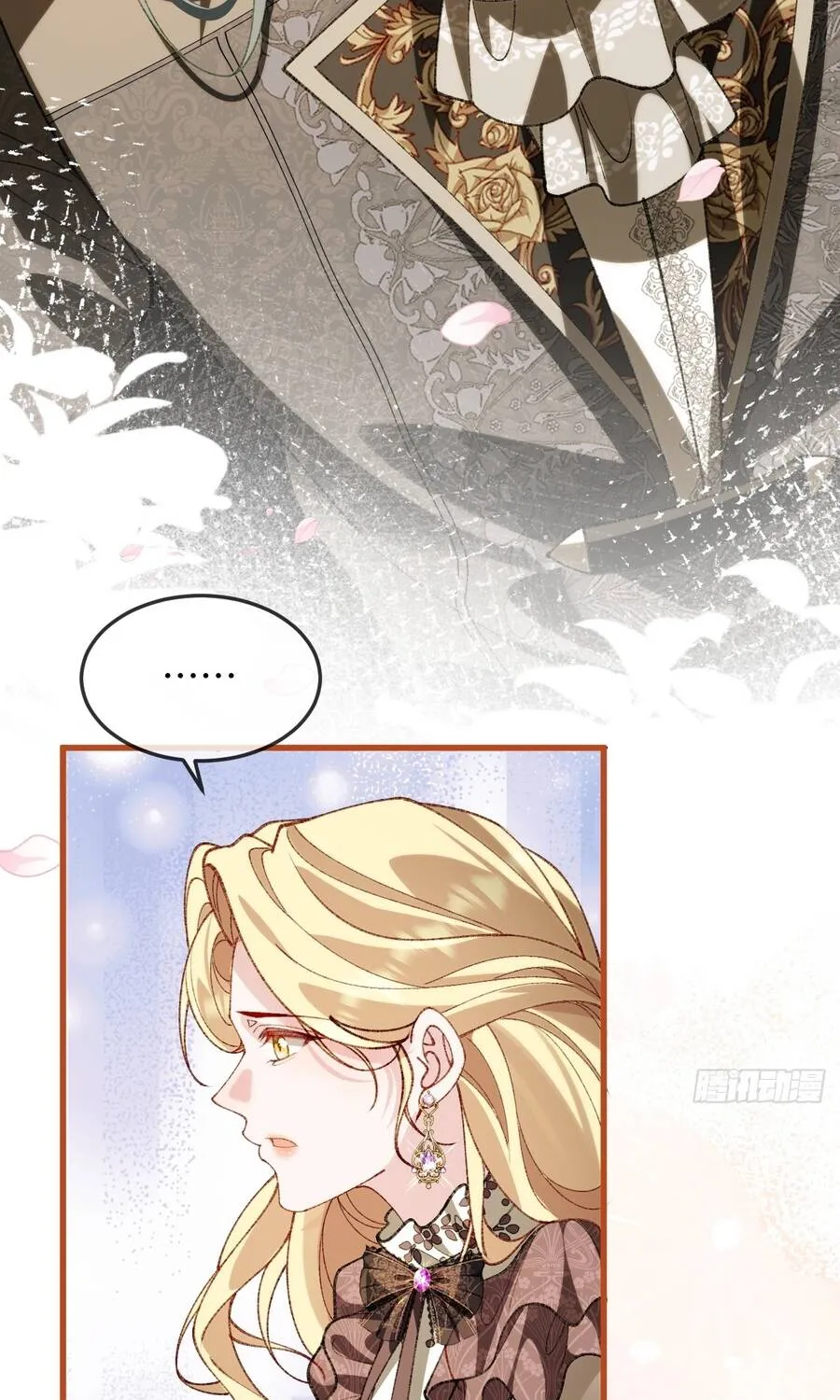 Lời Nói Dối Của Cô Ấy Chap 24 - Next Chap 25