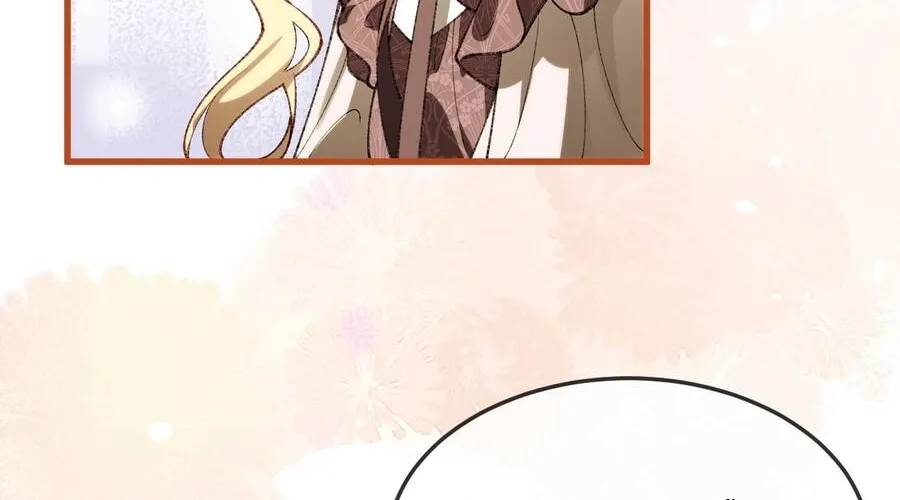 Lời Nói Dối Của Cô Ấy Chap 24 - Next Chap 25