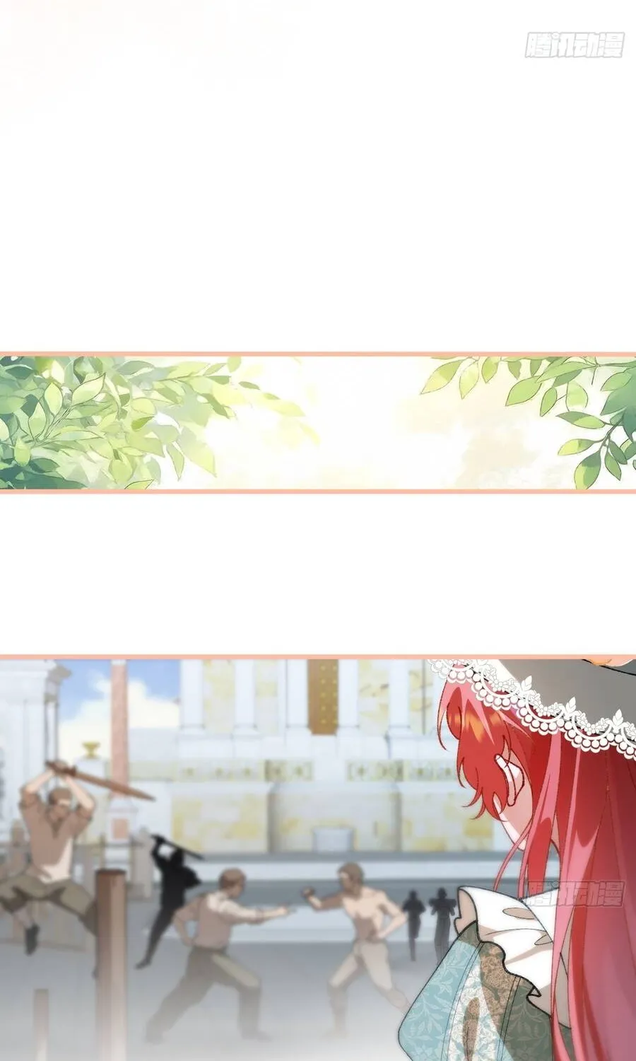 Lời Nói Dối Của Cô Ấy Chap 24 - Next Chap 25