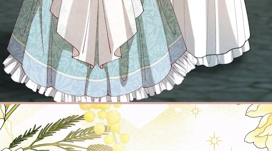 Lời Nói Dối Của Cô Ấy Chap 24 - Next Chap 25