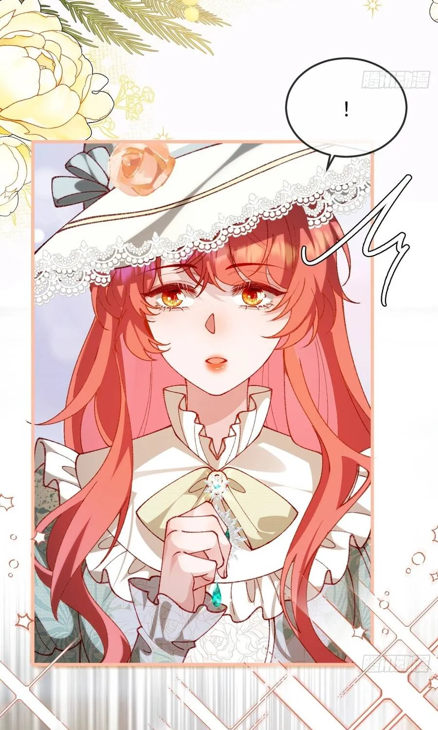 Lời Nói Dối Của Cô Ấy Chap 24 - Next Chap 25