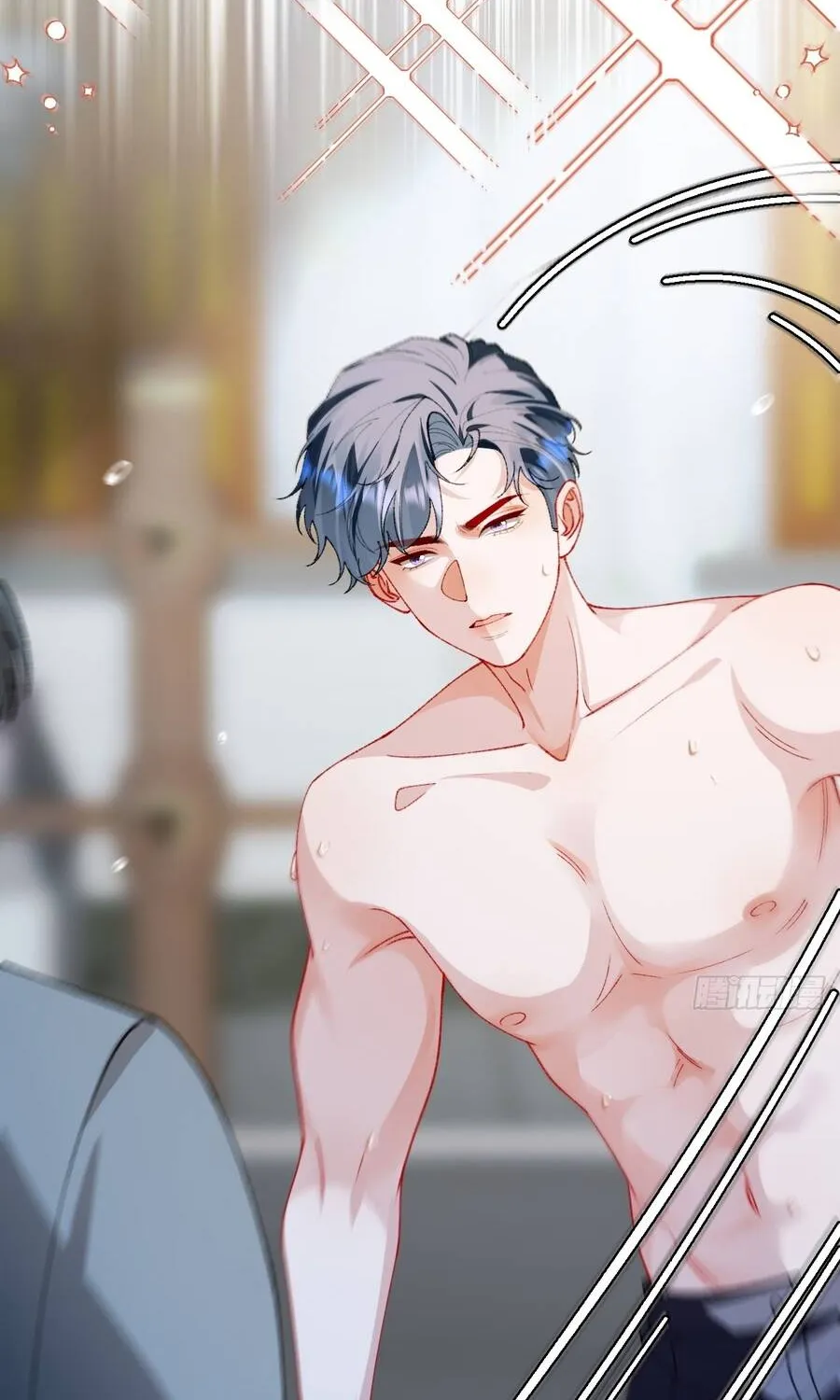 Lời Nói Dối Của Cô Ấy Chap 24 - Next Chap 25