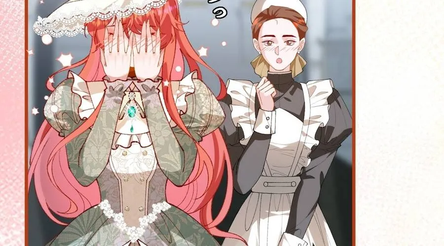 Lời Nói Dối Của Cô Ấy Chap 24 - Next Chap 25