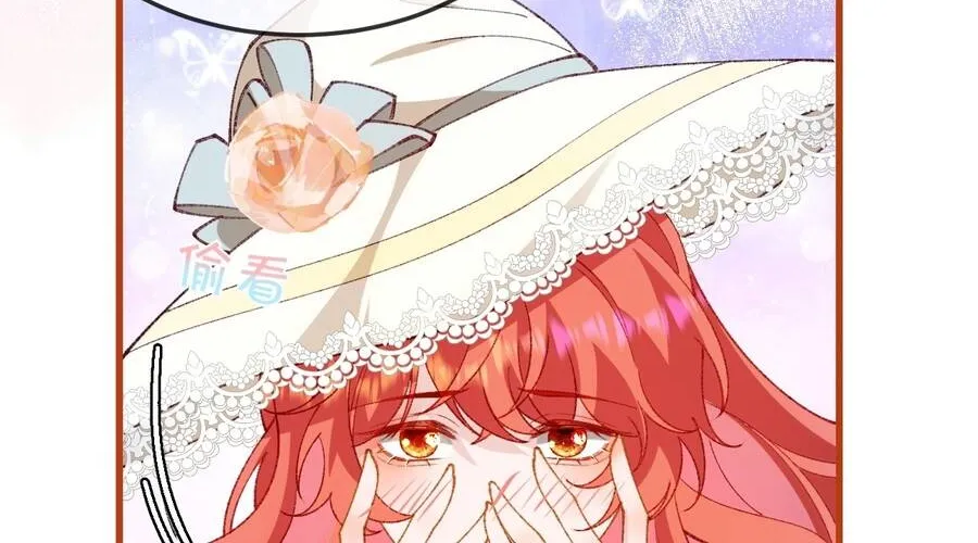 Lời Nói Dối Của Cô Ấy Chap 24 - Next Chap 25