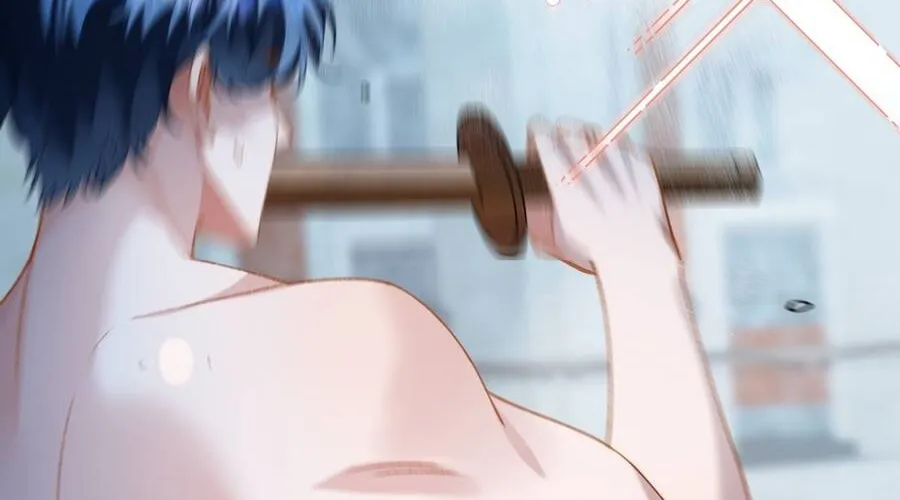 Lời Nói Dối Của Cô Ấy Chap 24 - Next Chap 25