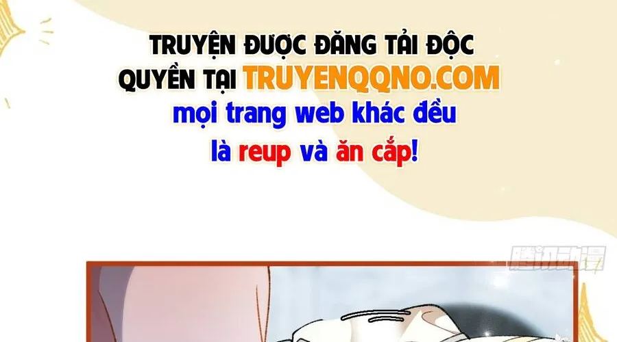 Lời Nói Dối Của Cô Ấy Chap 24 - Next Chap 25