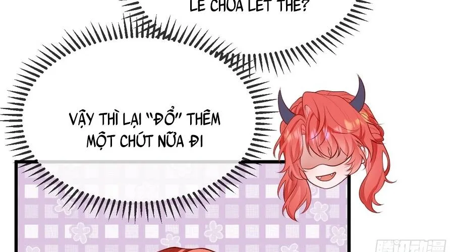 Lời Nói Dối Của Cô Ấy Chap 24 - Next Chap 25