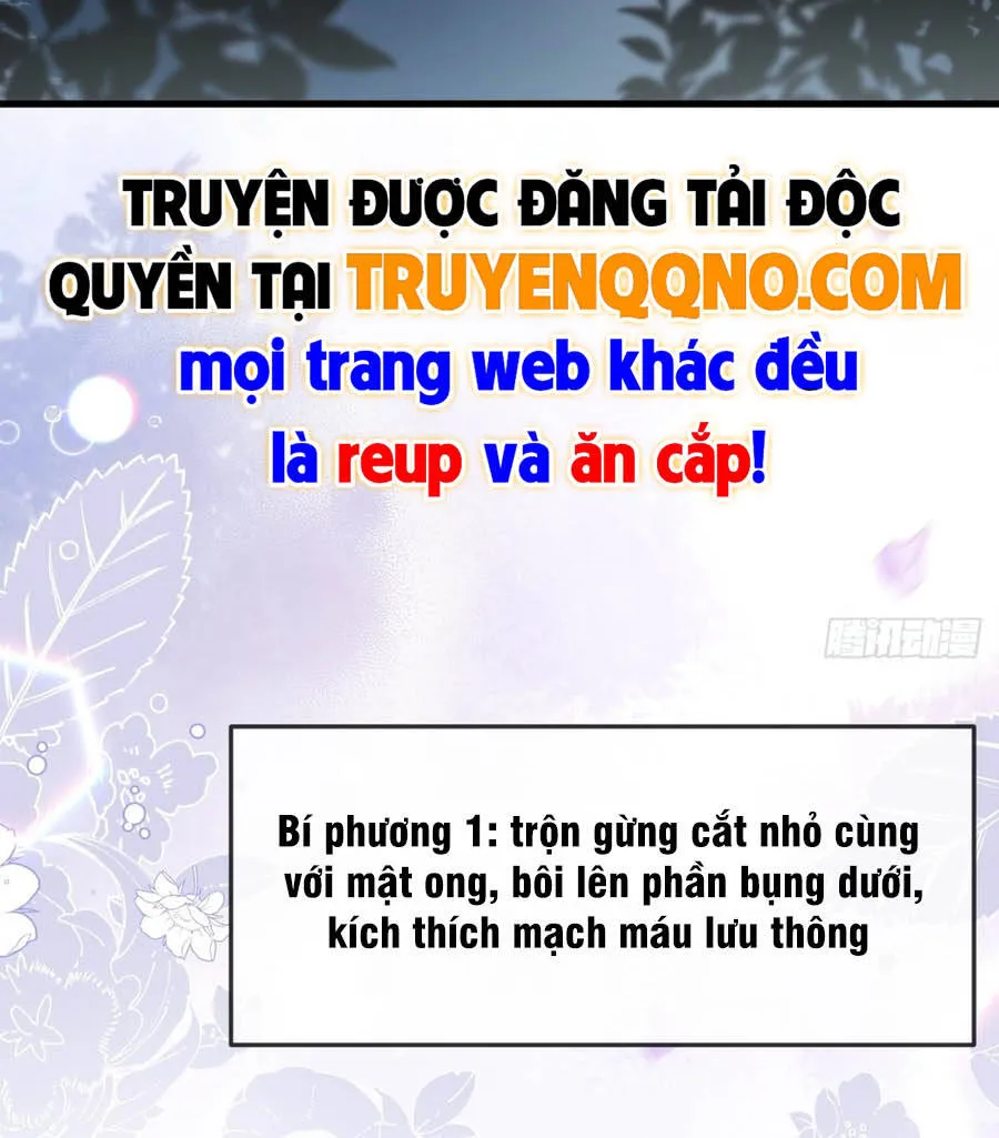 Lời Nói Dối Của Cô Ấy Chap 25 - Next Chap 26