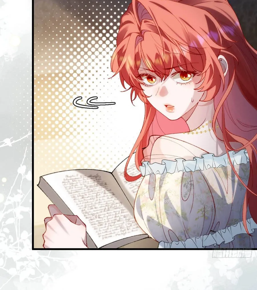 Lời Nói Dối Của Cô Ấy Chap 25 - Next Chap 26
