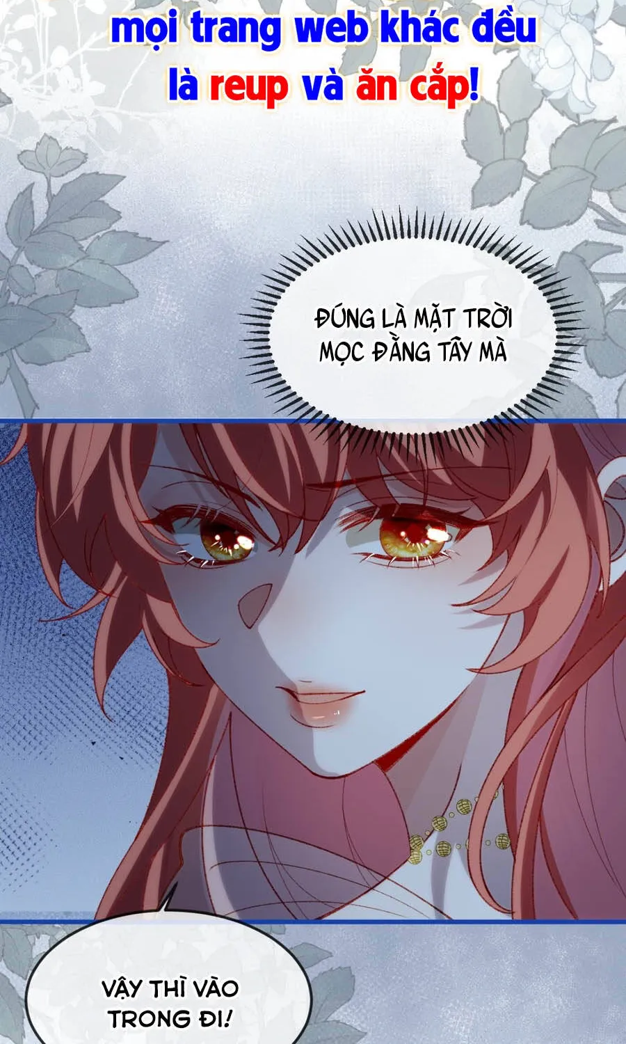 Lời Nói Dối Của Cô Ấy Chap 25 - Next Chap 26