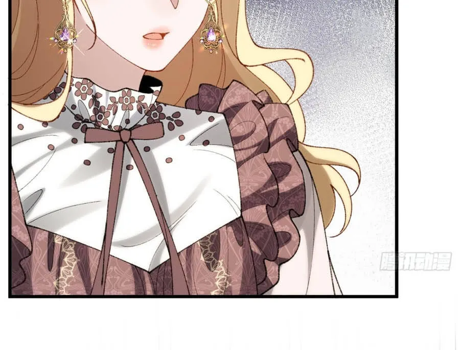 Lời Nói Dối Của Cô Ấy Chap 25 - Next Chap 26