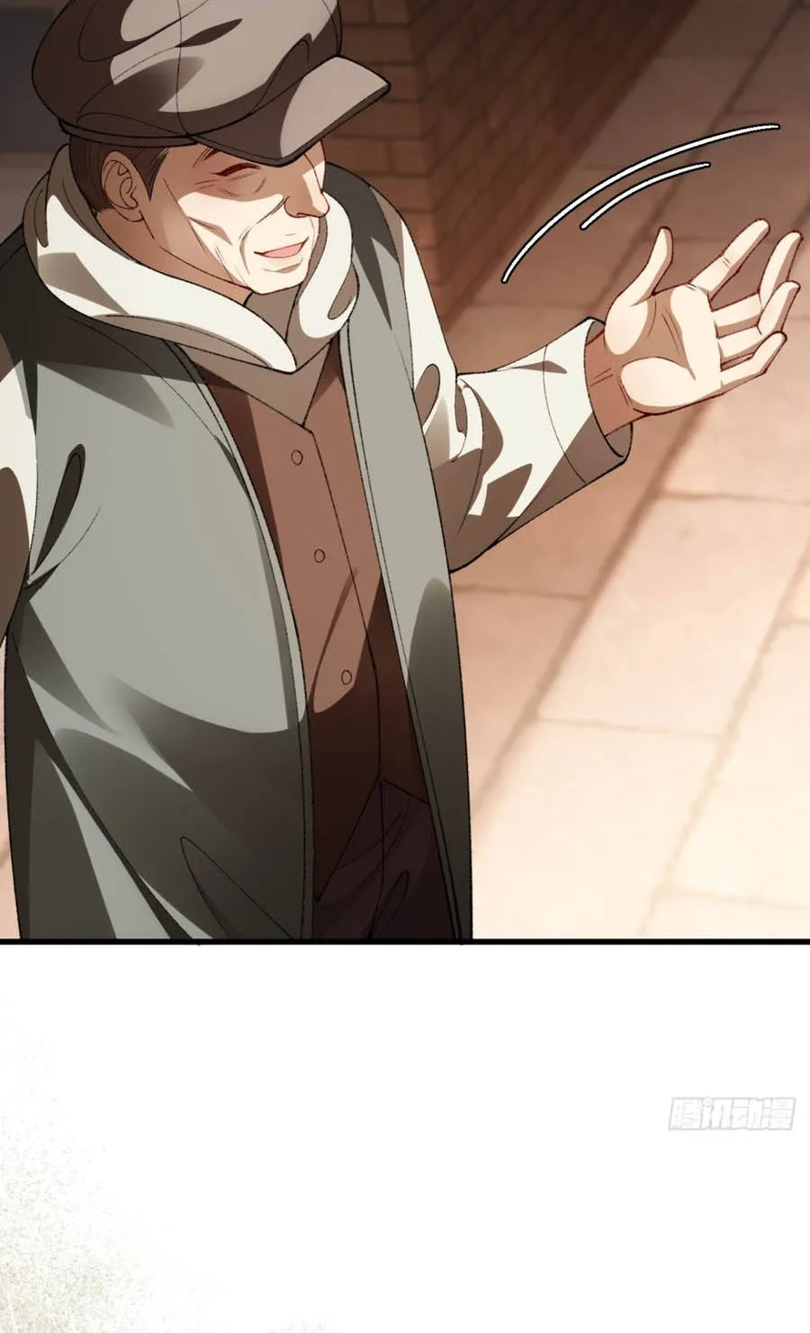 Lời Nói Dối Của Cô Ấy Chap 25 - Next Chap 26