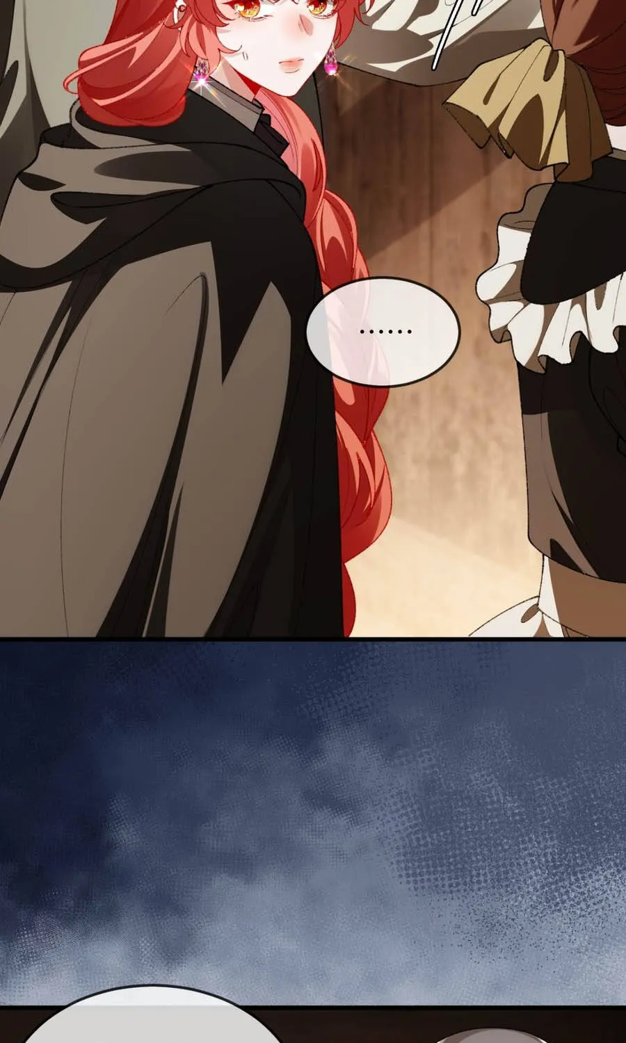 Lời Nói Dối Của Cô Ấy Chap 25 - Next Chap 26