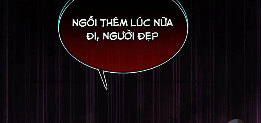 Lời Nói Dối Của Cô Ấy Chap 25 - Next Chap 26