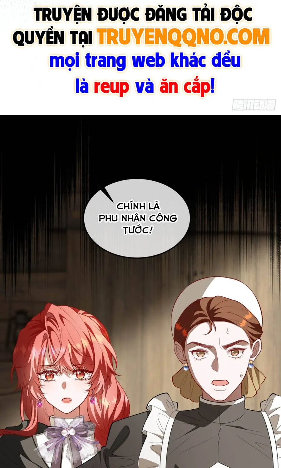 Lời Nói Dối Của Cô Ấy Chap 25 - Next Chap 26