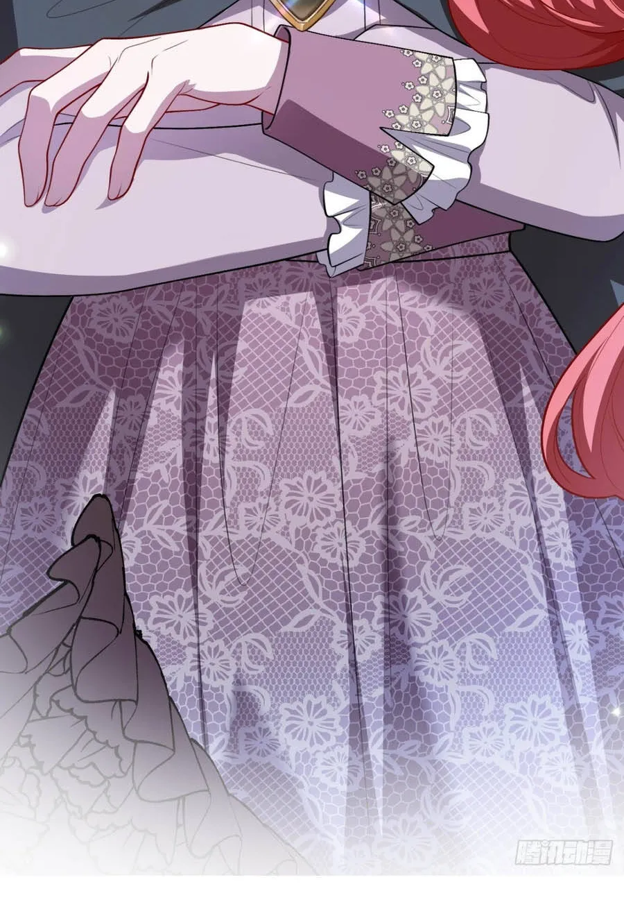 Lời Nói Dối Của Cô Ấy Chap 25 - Next Chap 26