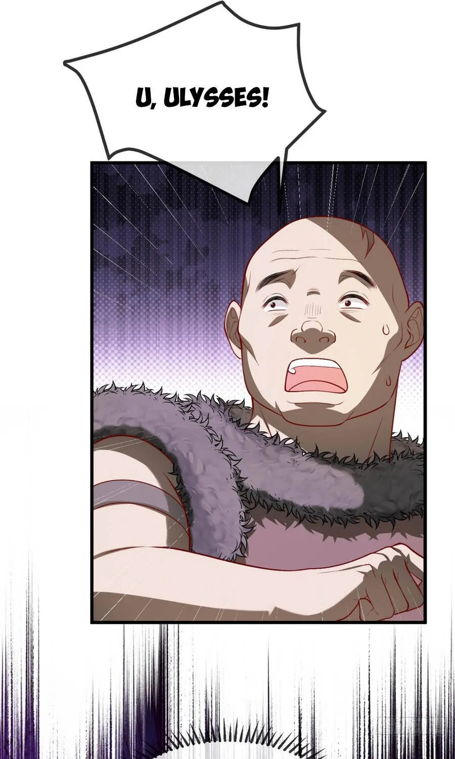 Lời Nói Dối Của Cô Ấy Chap 26 - Next Chap 27