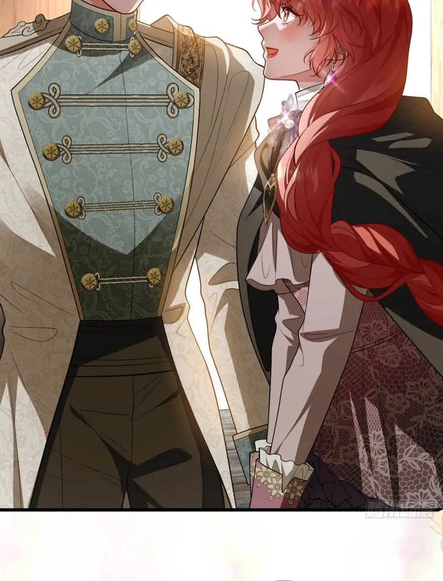 Lời Nói Dối Của Cô Ấy Chap 26 - Next Chap 27