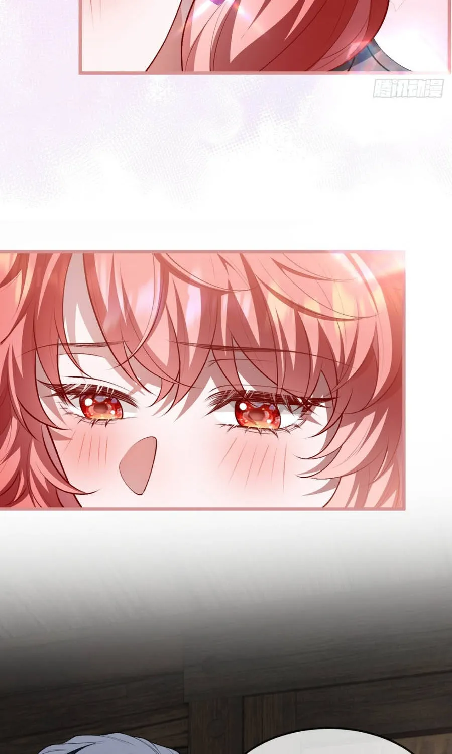 Lời Nói Dối Của Cô Ấy Chap 26 - Next Chap 27