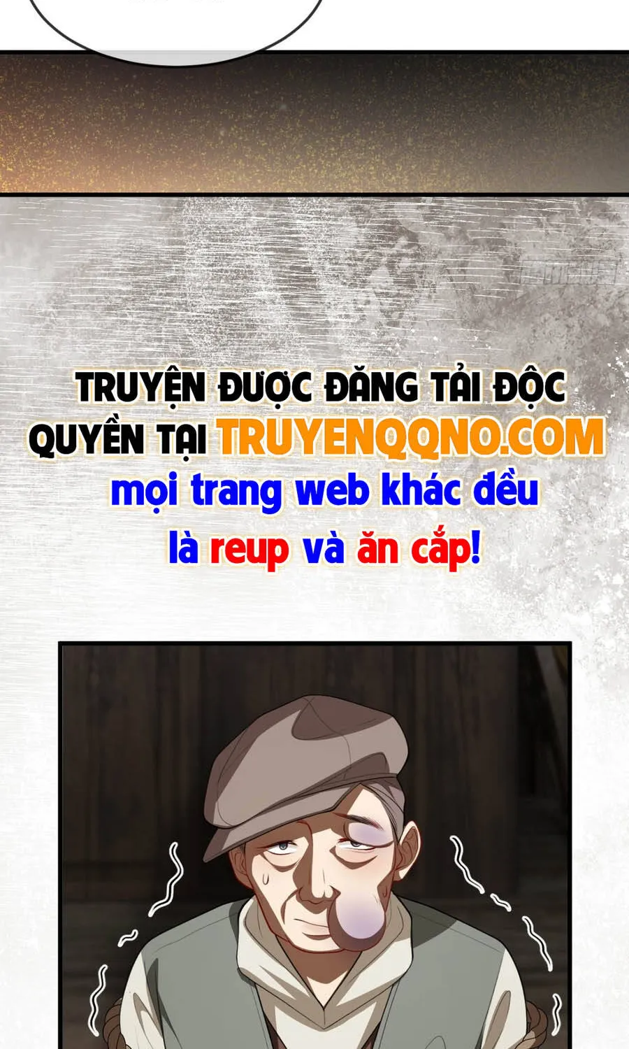 Lời Nói Dối Của Cô Ấy Chap 26 - Next Chap 27