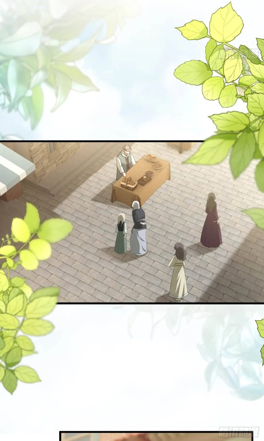 Lời Nói Dối Của Cô Ấy Chap 26 - Next Chap 27