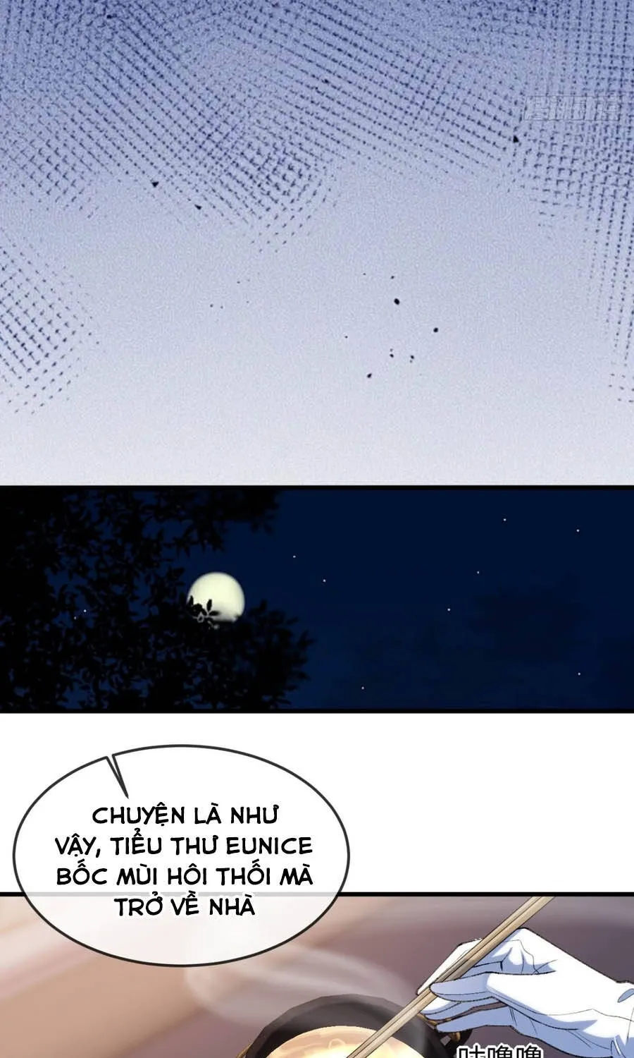 Lời Nói Dối Của Cô Ấy Chap 26 - Next Chap 27