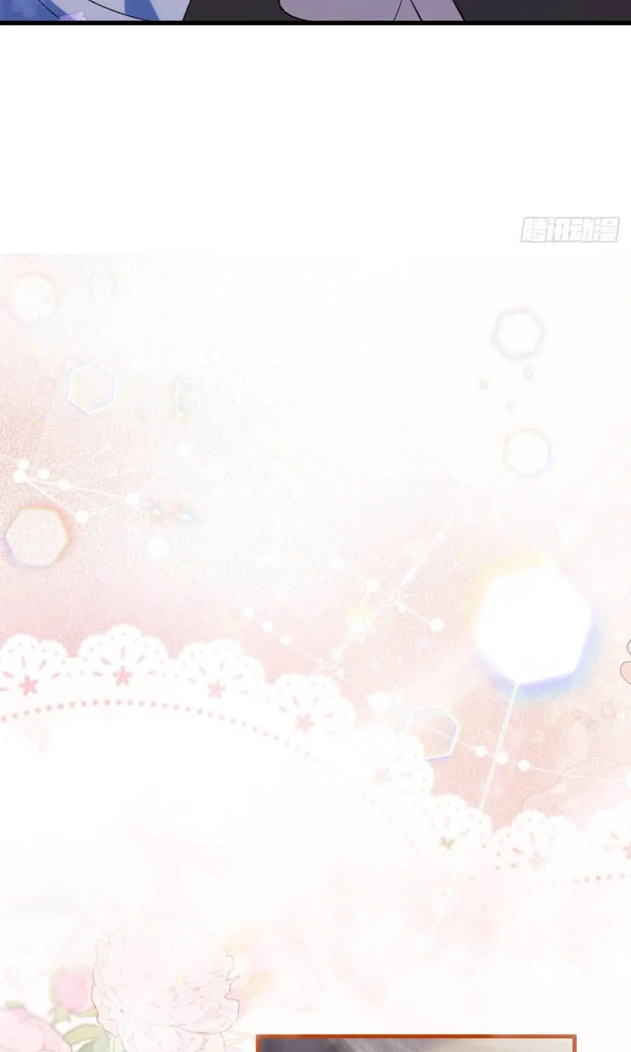 Lời Nói Dối Của Cô Ấy Chap 26 - Next Chap 27