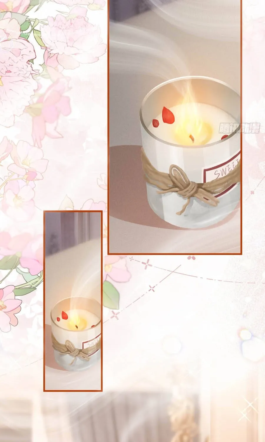 Lời Nói Dối Của Cô Ấy Chap 26 - Next Chap 27