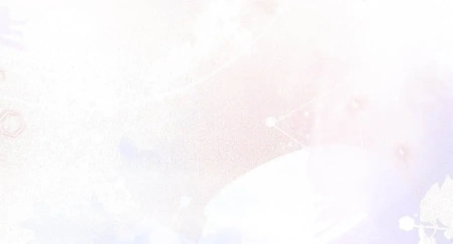 Lời Nói Dối Của Cô Ấy Chap 26 - Next Chap 27