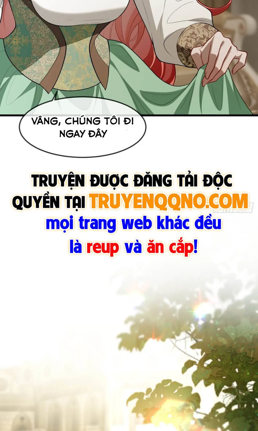 Lời Nói Dối Của Cô Ấy Chap 28 - Next Chap 29