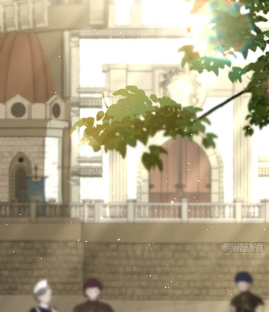 Lời Nói Dối Của Cô Ấy Chap 28 - Next Chap 29