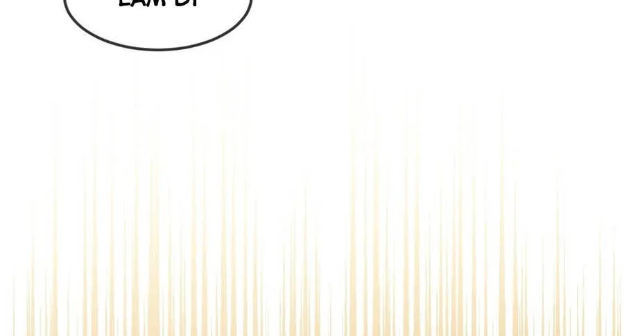 Lời Nói Dối Của Cô Ấy Chap 28 - Next Chap 29