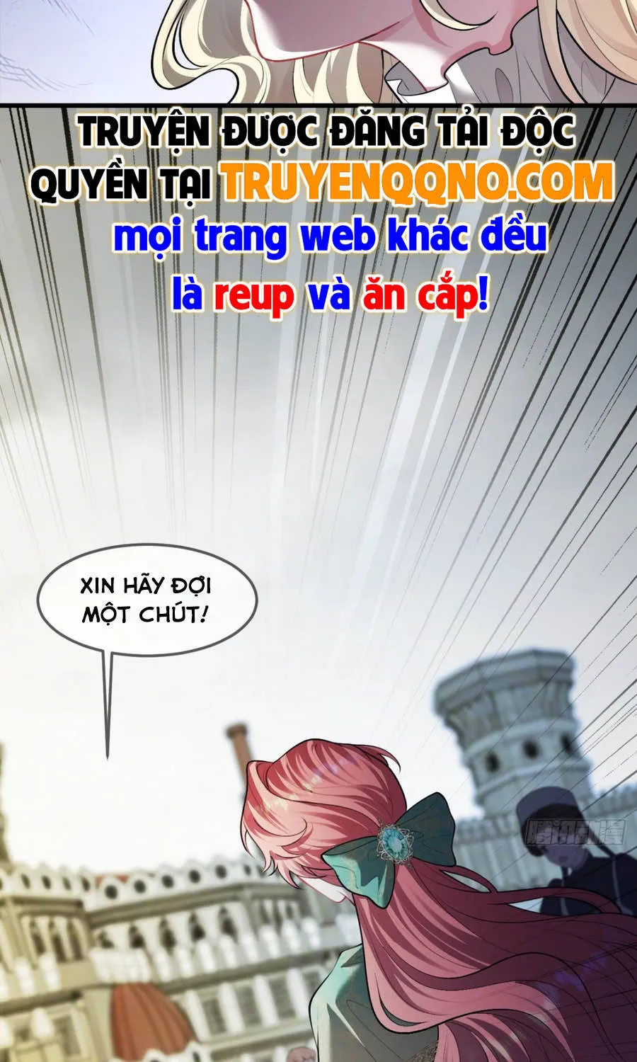 Lời Nói Dối Của Cô Ấy Chap 28 - Next Chap 29