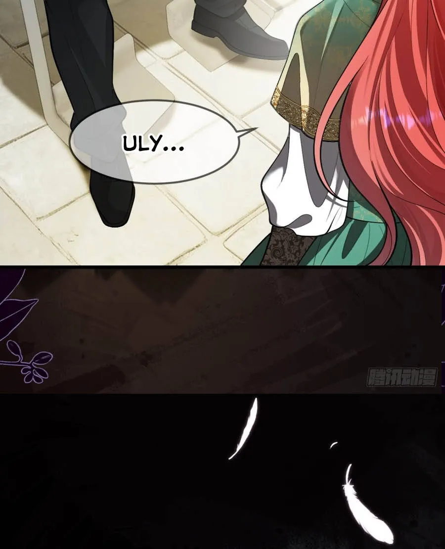 Lời Nói Dối Của Cô Ấy Chap 28 - Next Chap 29