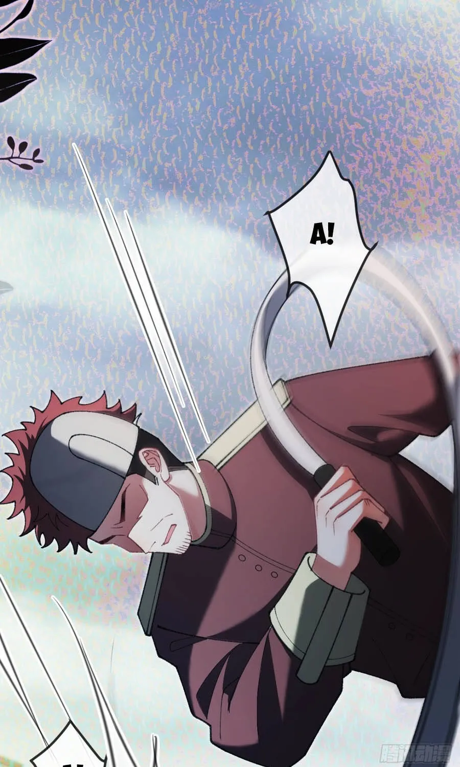 Lời Nói Dối Của Cô Ấy Chap 28 - Next Chap 29