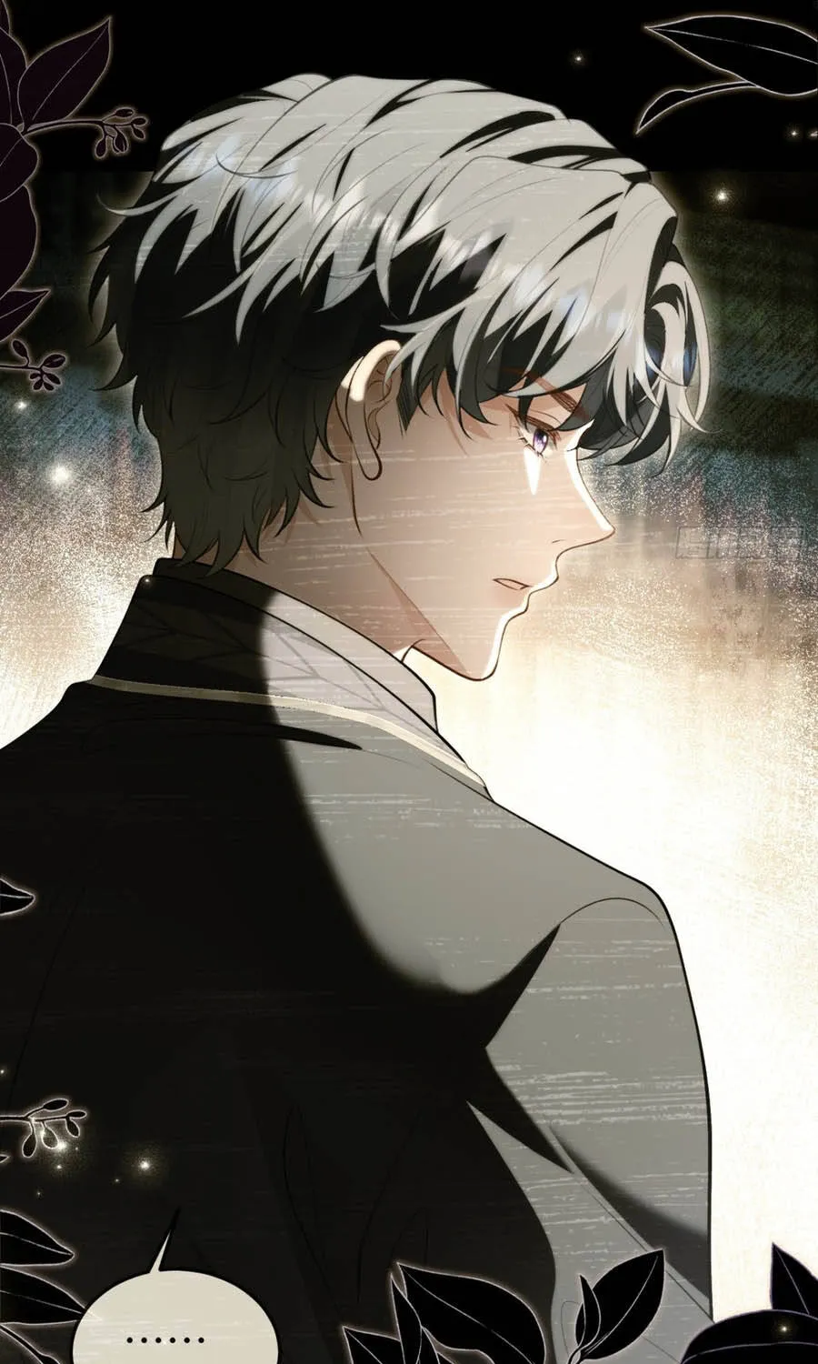 Lời Nói Dối Của Cô Ấy Chap 28 - Next Chap 29