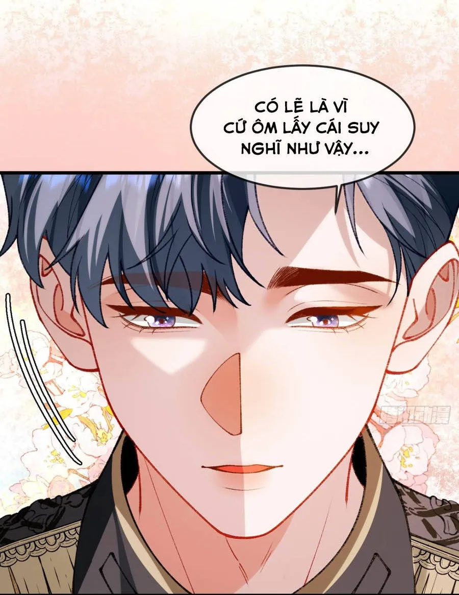 Lời Nói Dối Của Cô Ấy Chap 28 - Next Chap 29