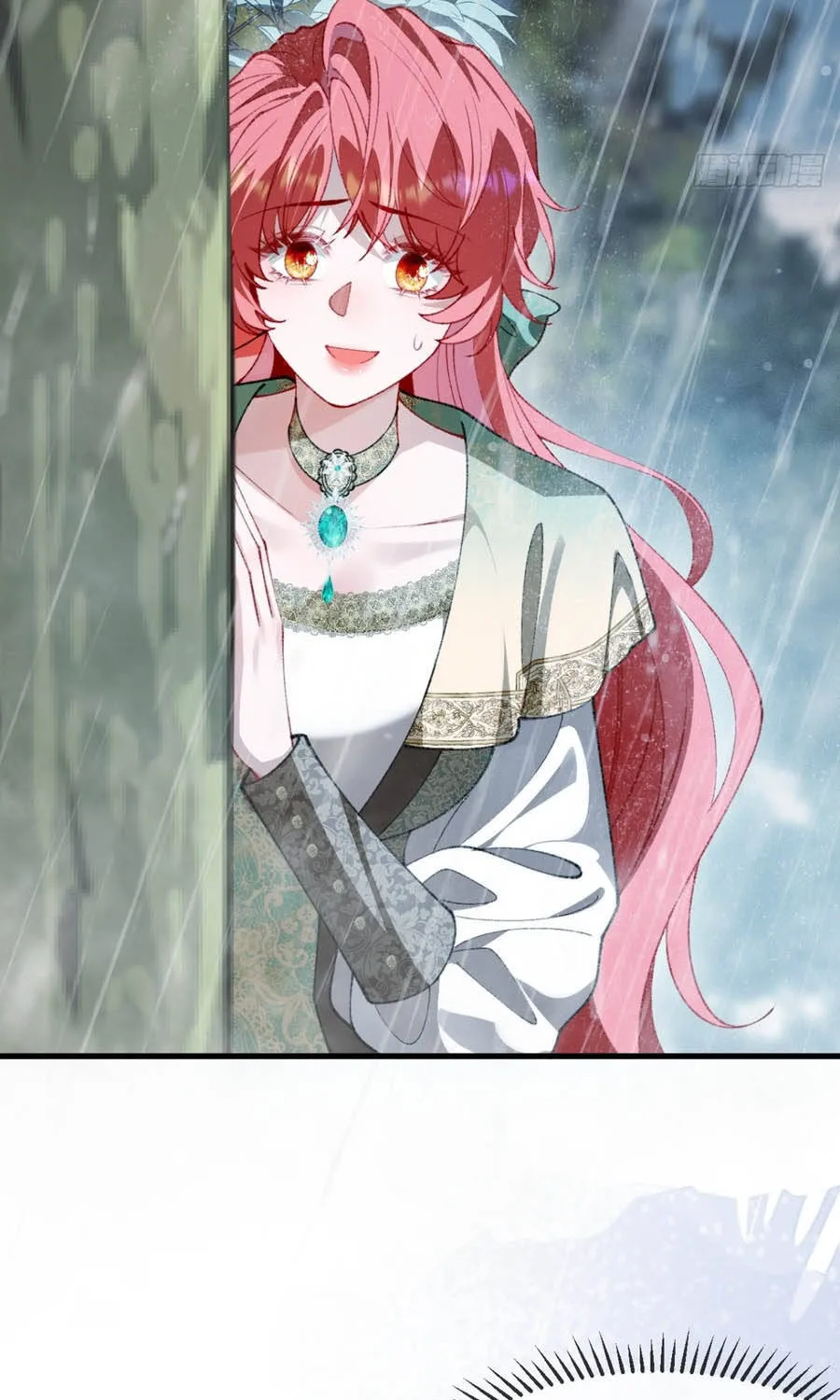 Lời Nói Dối Của Cô Ấy Chap 28 - Next Chap 29