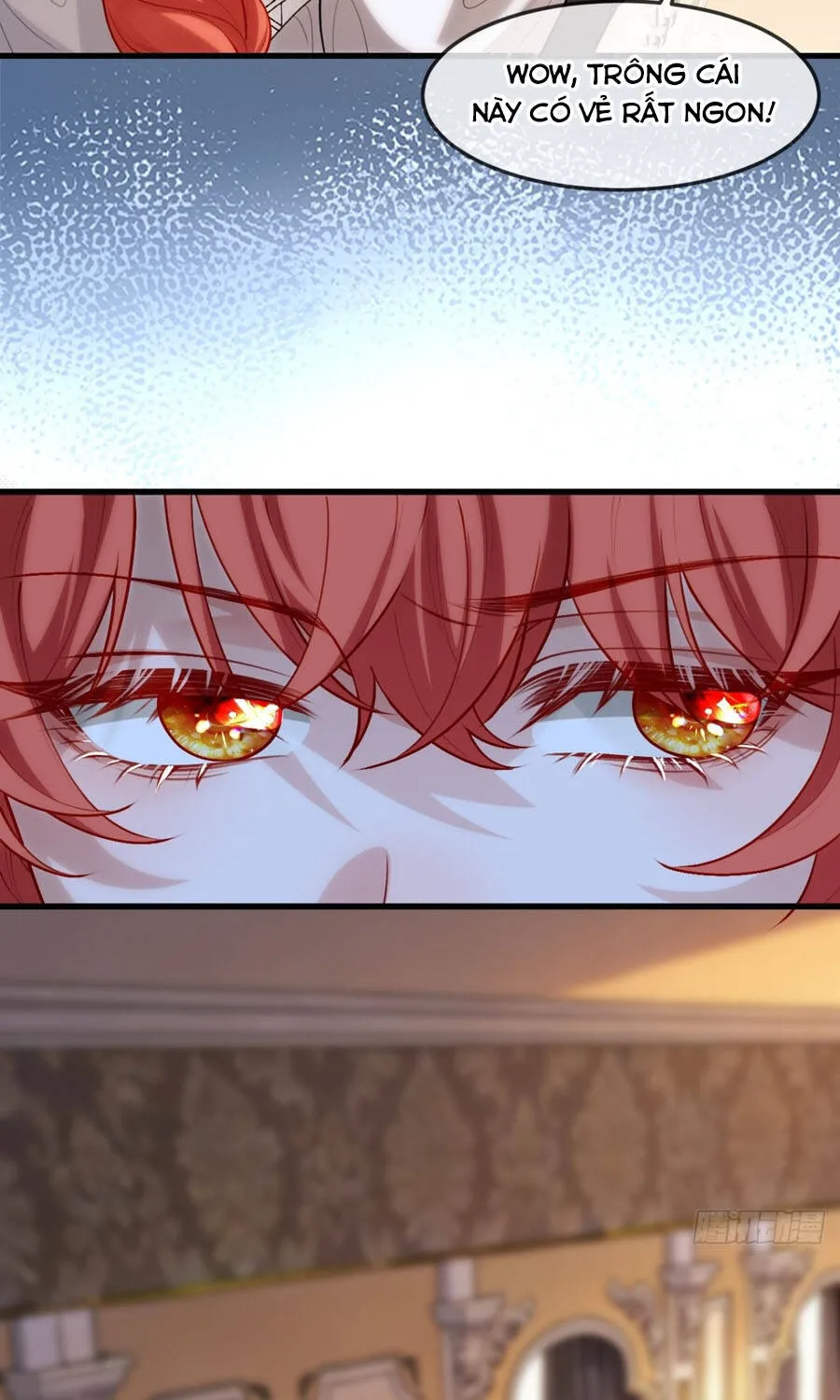 Lời Nói Dối Của Cô Ấy Chap 32 - Next Chap 33