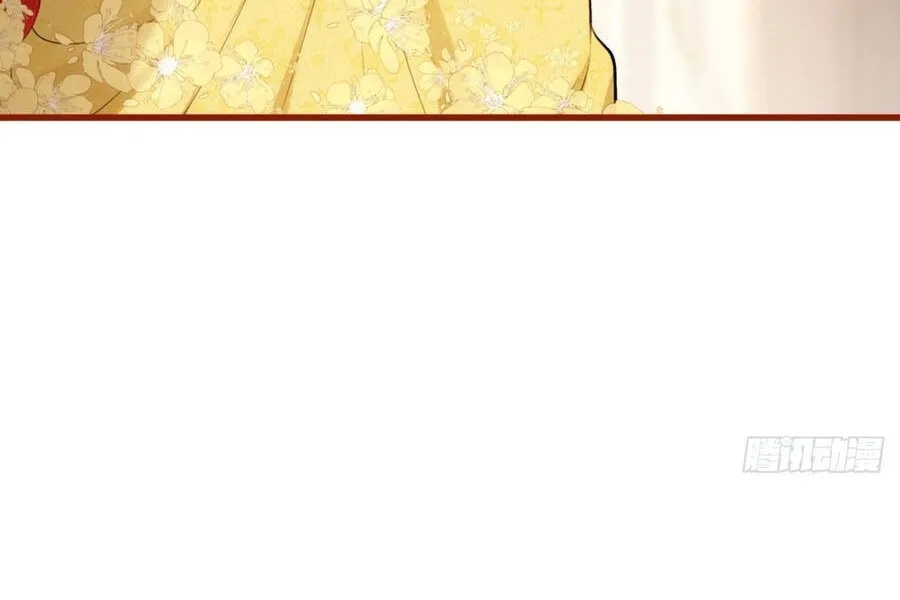 Lời Nói Dối Của Cô Ấy Chap 32 - Next Chap 33