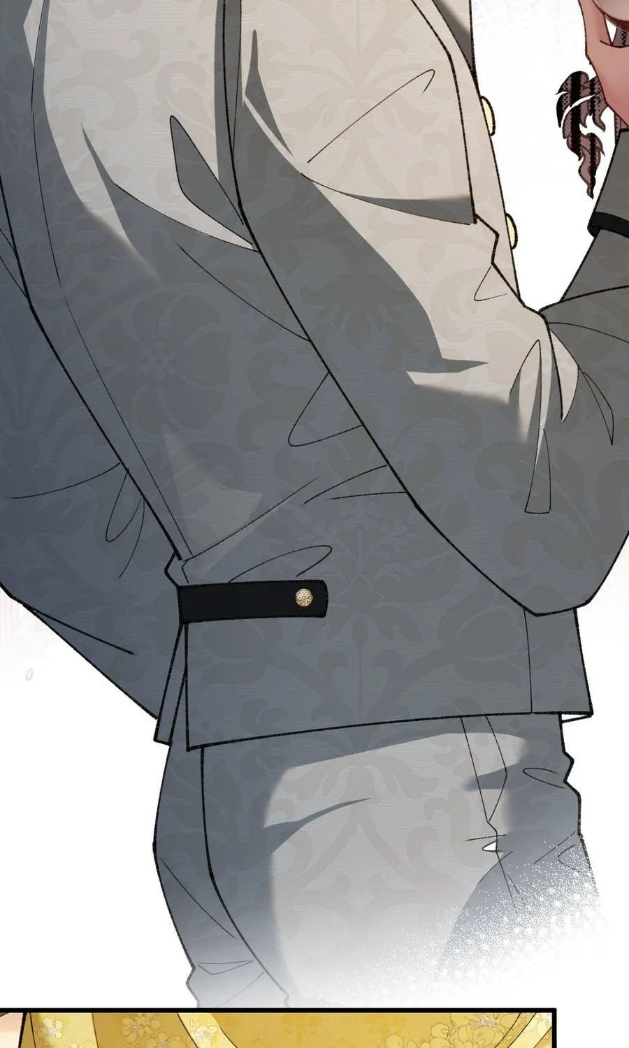 Lời Nói Dối Của Cô Ấy Chap 32 - Next Chap 33