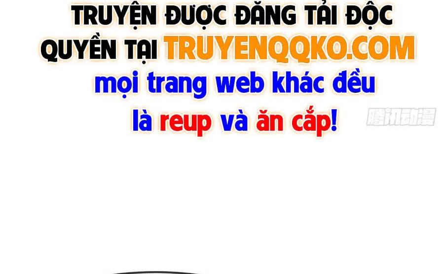 Lời Nói Dối Của Cô Ấy Chap 36 - Next Chap 37