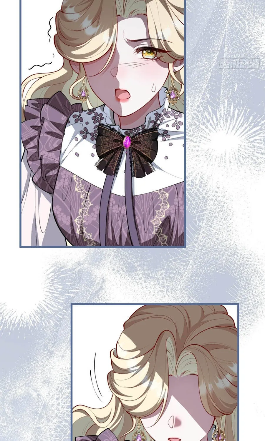 Lời Nói Dối Của Cô Ấy Chap 36 - Next Chap 37