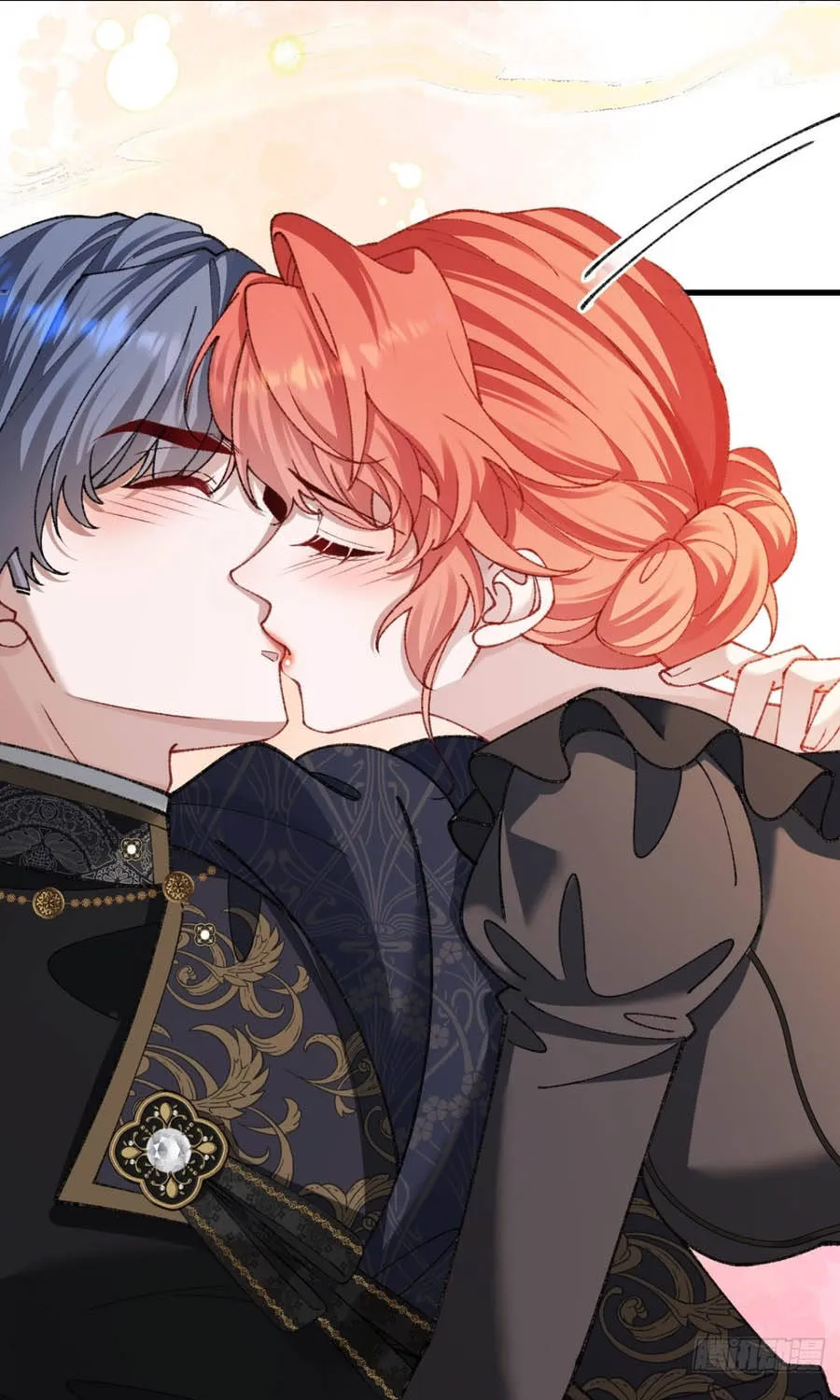 Lời Nói Dối Của Cô Ấy Chap 36 - Next Chap 37